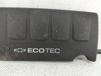 2011 Chevrolet Cruze Engine Cover 351950 - Oemusedautoparts1.com