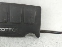 2011 Chevrolet Cruze Engine Cover - Oemusedautoparts1.com
