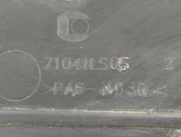 2011 Chevrolet Cruze Engine Cover - Oemusedautoparts1.com