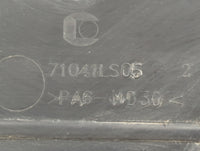 2011 Chevrolet Cruze Engine Cover 351950 - Oemusedautoparts1.com
