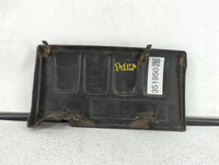 2011 Chevrolet Cruze Engine Cover - Oemusedautoparts1.com