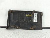 2011 Chevrolet Cruze Engine Cover 351950 - Oemusedautoparts1.com
