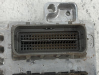 2011 Chevrolet Cruze PCM Engine Control Computer ECU ECM PCU OEM P/N:12642100 12616532, 12640752, 12645606, 12644081 Fits OE