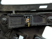 2011-2012 Chevrolet Cruze Climate Control Module Temperature AC/Heater Replacement P/N:96983927 95017054 Fits Fits 2011 2012