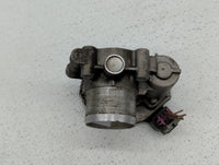 2011-2016 Chevrolet Cruze Throttle Body P/N:55581662 12644239AA, 55565489 Fits Fits 2011 2012 2013 2014 2015 2016 2017 2018 