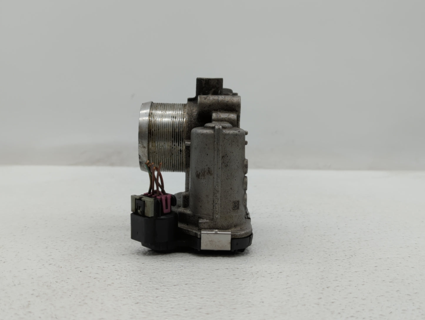 2011-2016 Chevrolet Cruze Throttle Body P/N:55581662 12644239AA, 55565489 Fits Fits 2011 2012 2013 2014 2015 2016 2017 2018 