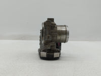 2011-2016 Chevrolet Cruze Throttle Body P/N:55581662 12644239AA, 55565489 Fits Fits 2011 2012 2013 2014 2015 2016 2017 2018 