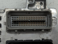 2011 Chevrolet Cruze PCM Engine Control Computer ECU ECM PCU OEM P/N:12642100 12616532, 12640752, 12645606, 12644081 Fits OE