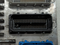2011 Chevrolet Cruze PCM Engine Control Computer ECU ECM PCU OEM P/N:12642100 12616532, 12640752, 12645606, 12644081 Fits OE