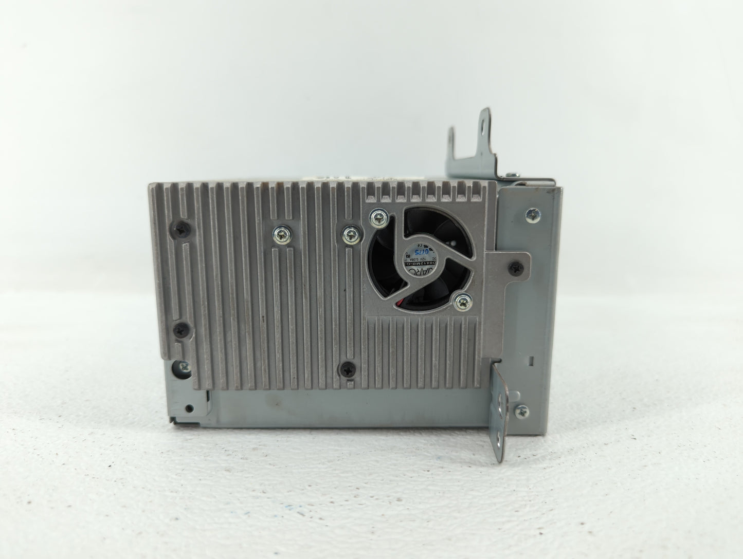 2011 Chevrolet Cruze Radio AM FM Cd Player Receiver Replacement P/N:20983517 20983516 Fits OEM Used Auto Parts - Oemusedauto