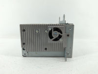 2011 Chevrolet Cruze Radio AM FM Cd Player Receiver Replacement P/N:20983517 20983516 Fits OEM Used Auto Parts - Oemusedauto