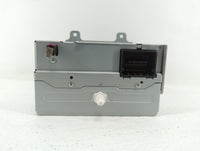 2011 Chevrolet Cruze Radio AM FM Cd Player Receiver Replacement P/N:20983517 20983516 Fits OEM Used Auto Parts - Oemusedauto