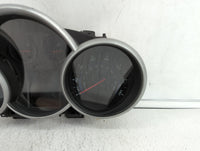 2011 Chevrolet Cruze Instrument Cluster Speedometer Gauges P/N:95018203 95235826, 95216802, 95235824, 811511914, 95018205 Fi