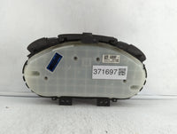 2011 Chevrolet Cruze Instrument Cluster Speedometer Gauges P/N:95018203 95235826, 95216802, 95235824, 811511914, 95018205 Fi
