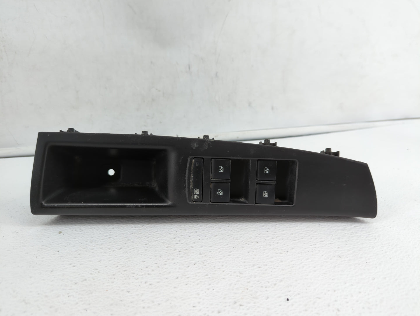 2011-2013 Chevrolet Cruze Master Power Window Switch Replacement Driver Side Left P/N:22823883 20917580 Fits Fits 2011 2012 