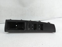 2011-2013 Chevrolet Cruze Master Power Window Switch Replacement Driver Side Left P/N:22823883 20917580 Fits Fits 2011 2012 