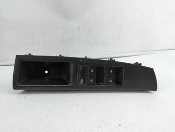 2011-2013 Chevrolet Cruze Master Power Window Switch Replacement Driver Side Left P/N:22823883 20917580 Fits Fits 2011 2012 