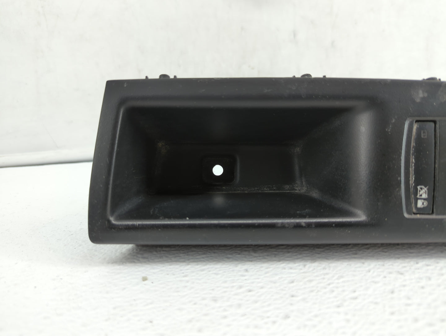 2011-2013 Chevrolet Cruze Master Power Window Switch Replacement Driver Side Left P/N:22823883 20917580 Fits Fits 2011 2012 