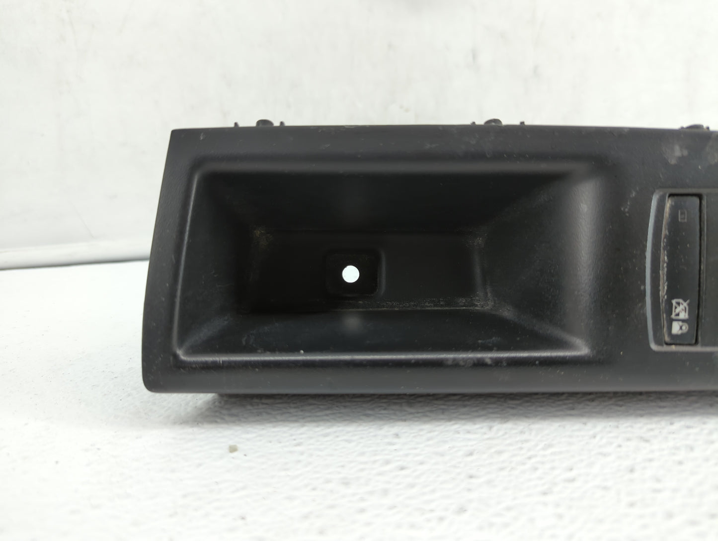 2011-2013 Chevrolet Cruze Master Power Window Switch Replacement Driver Side Left P/N:22823883 20917580 Fits Fits 2011 2012 