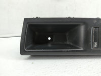 2011-2013 Chevrolet Cruze Master Power Window Switch Replacement Driver Side Left P/N:22823883 20917580 Fits Fits 2011 2012 