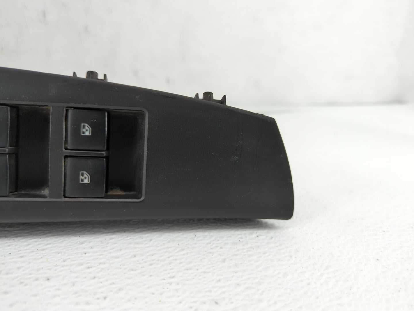 2011-2013 Chevrolet Cruze Master Power Window Switch Replacement Driver Side Left P/N:22823883 20917580 Fits Fits 2011 2012 