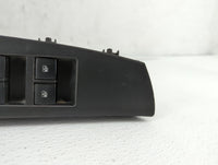 2011-2013 Chevrolet Cruze Master Power Window Switch Replacement Driver Side Left P/N:22823883 20917580 Fits Fits 2011 2012 