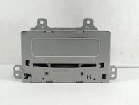 2011 Chevrolet Cruze Am Fm Cd Player Radio Receiver - Oemusedautoparts1.com
