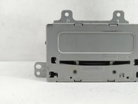 2011 Chevrolet Cruze Am Fm Cd Player Radio Receiver - Oemusedautoparts1.com