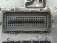2011 Chevrolet Cruze PCM Engine Control Computer ECU ECM PCU OEM P/N:12642100 12616532, 12640752, 12645606, 12644081 Fits OE