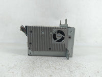 2011-2012 Chevrolet Cruze Am Fm Cd Player Radio Receiver - Oemusedautoparts1.com