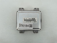 2011 Chevrolet Cruze PCM Engine Control Computer ECU ECM PCU OEM P/N:12642100 12616532, 12640752, 12645606, 12644081 Fits OE