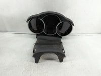 2011 Chevrolet Cruze Instrument Cluster Speedometer Gauges P/N:95018203 95235826, 95216802, 95235824, 811511914, 95018205 Fi