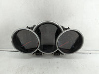 2011 Chevrolet Cruze Instrument Cluster Speedometer Gauges P/N:95018203 95235826, 95216802, 95235824, 811511914, 95018205 Fi