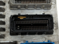 2011 Chevrolet Cruze PCM Engine Control Computer ECU ECM PCU OEM P/N:12642100 12616532, 12640752, 12645606, 12644081 Fits OE