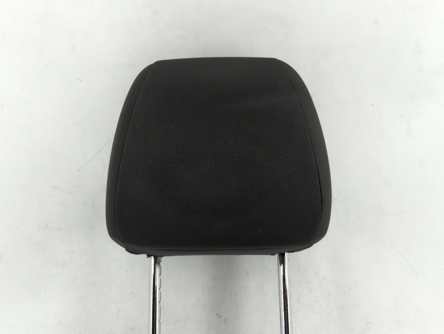 2011 Chevrolet Cruze Headrest Head Rest Front Driver Passenger Seat Fits OEM Used Auto Parts - Oemusedautoparts1.com