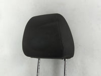 2011 Chevrolet Cruze Headrest Head Rest Front Driver Passenger Seat Fits OEM Used Auto Parts - Oemusedautoparts1.com