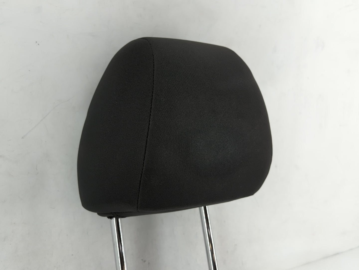2011 Chevrolet Cruze Headrest Head Rest Front Driver Passenger Seat Fits OEM Used Auto Parts - Oemusedautoparts1.com