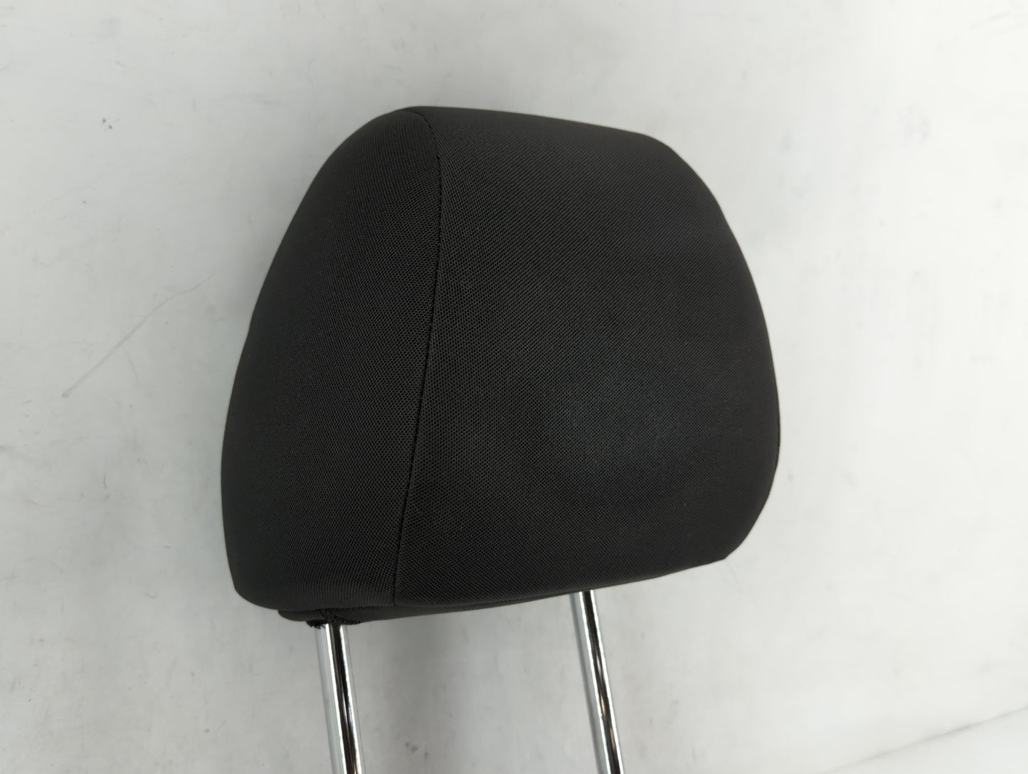 2011 Chevrolet Cruze Headrest Head Rest Front Driver Passenger Seat Fits OEM Used Auto Parts - Oemusedautoparts1.com