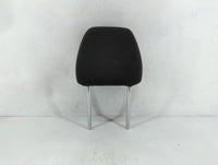 2011 Chevrolet Cruze Headrest Head Rest Front Driver Passenger Seat Fits OEM Used Auto Parts - Oemusedautoparts1.com