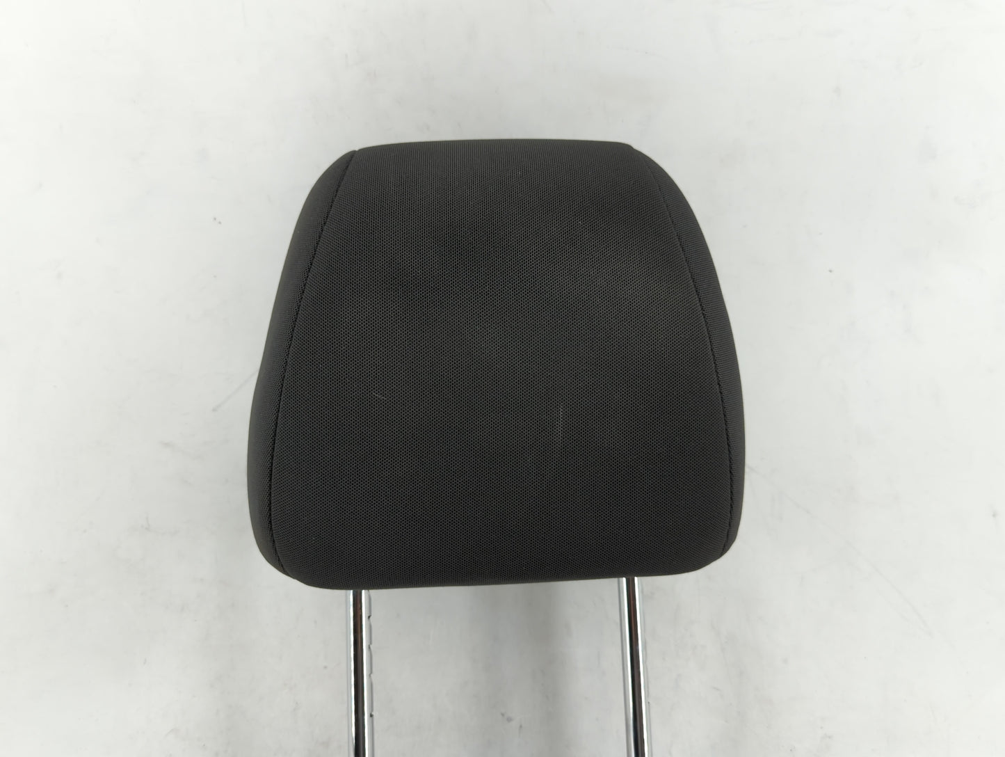 2011 Chevrolet Cruze Headrest Head Rest Front Driver Passenger Seat Fits OEM Used Auto Parts - Oemusedautoparts1.com