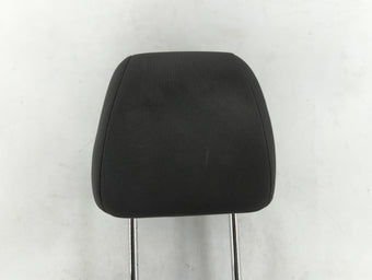compare product 2011 Chevrolet Cruze Headrest Head Rest Front Driver Passenger Seat Fits OEM Used Auto Parts