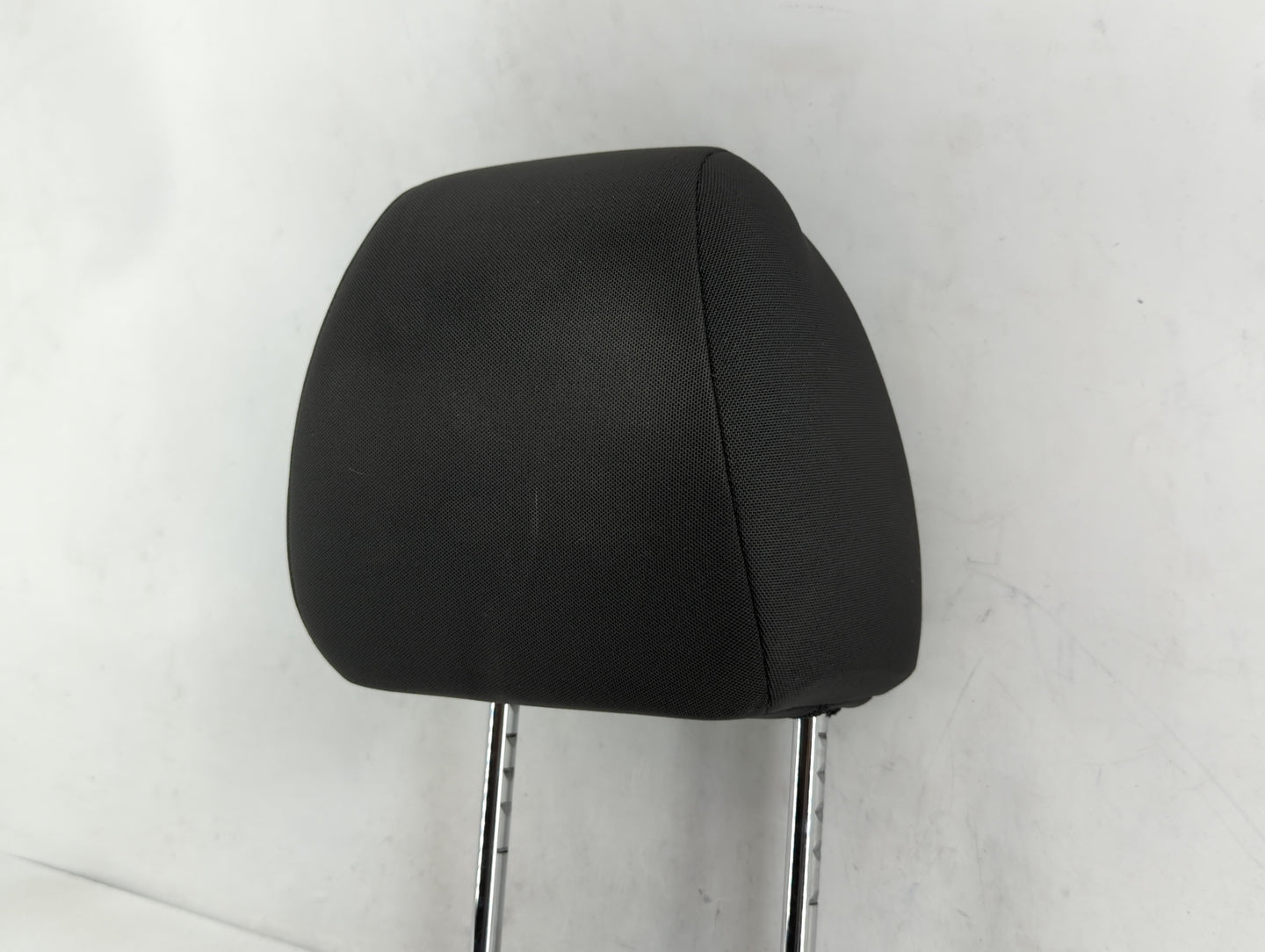 2011 Chevrolet Cruze Headrest Head Rest Front Driver Passenger Seat Fits OEM Used Auto Parts - Oemusedautoparts1.com