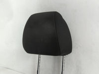 2011 Chevrolet Cruze Headrest Head Rest Front Driver Passenger Seat Fits OEM Used Auto Parts - Oemusedautoparts1.com