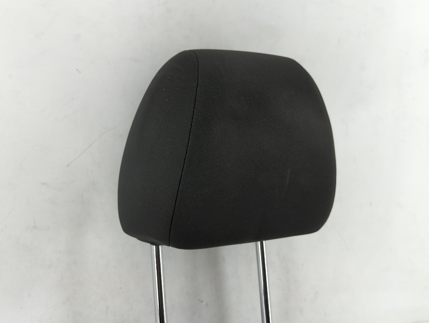 2011 Chevrolet Cruze Headrest Head Rest Front Driver Passenger Seat Fits OEM Used Auto Parts - Oemusedautoparts1.com