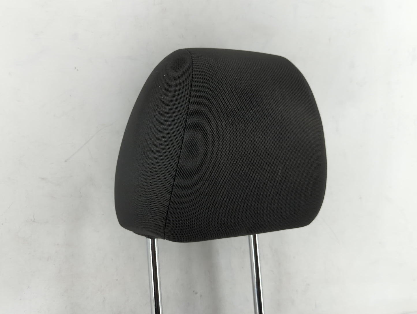 2011 Chevrolet Cruze Headrest Head Rest Front Driver Passenger Seat Fits OEM Used Auto Parts - Oemusedautoparts1.com