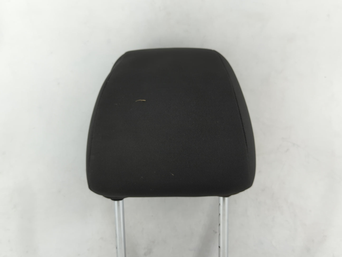 2011 Chevrolet Cruze Headrest Head Rest Front Driver Passenger Seat Fits OEM Used Auto Parts - Oemusedautoparts1.com