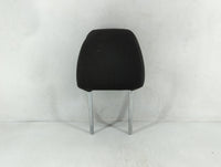 2011 Chevrolet Cruze Headrest Head Rest Front Driver Passenger Seat Fits OEM Used Auto Parts - Oemusedautoparts1.com