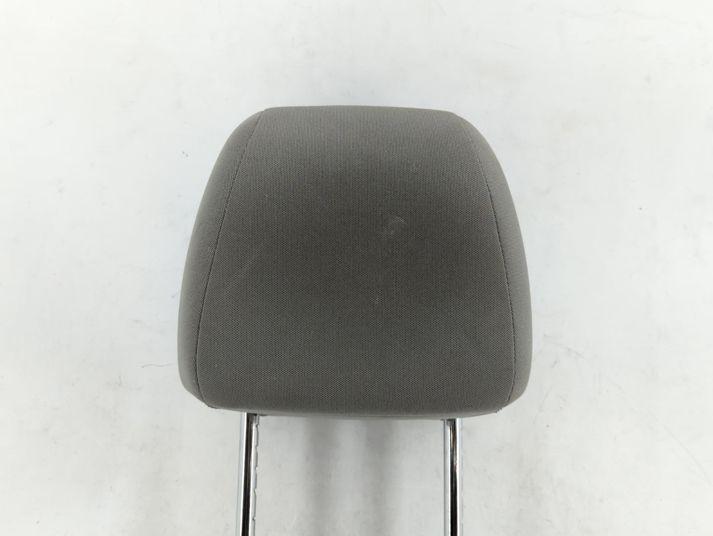 2011 Chevrolet Cruze Headrest Head Rest Front Driver Passenger Seat Fits OEM Used Auto Parts - Oemusedautoparts1.com