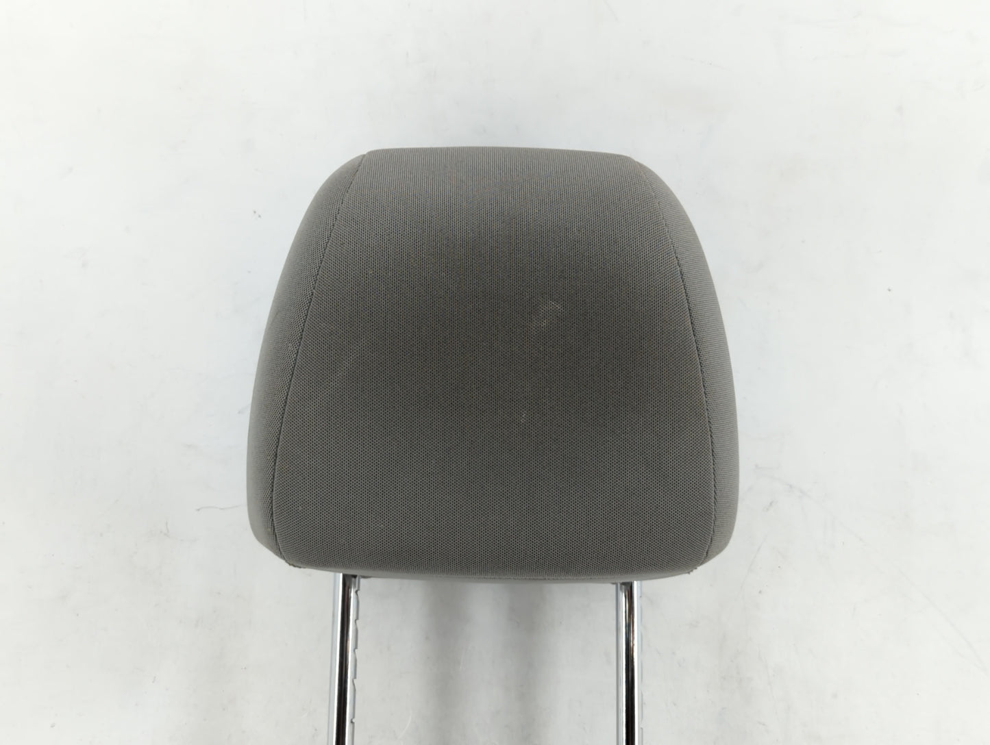 2011 Chevrolet Cruze Headrest Head Rest Front Driver Passenger Seat Fits OEM Used Auto Parts - Oemusedautoparts1.com