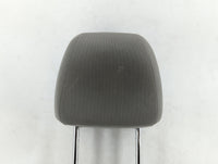 2011 Chevrolet Cruze Headrest Head Rest Front Driver Passenger Seat Fits OEM Used Auto Parts - Oemusedautoparts1.com